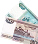 orl.fix-supermicro.ru | Акция сервиса. Платим 1500 рублей за ремонт техники SuperMicro в Орле